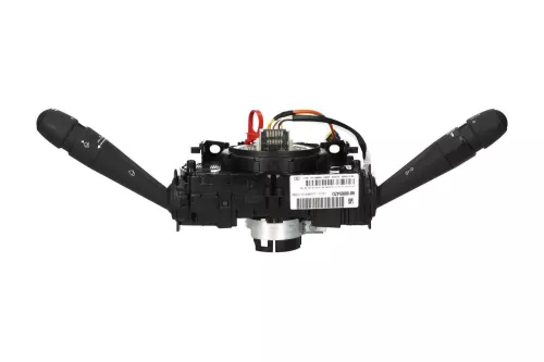 PSA / Stellantis COM 2008/ VALEO NE11032913 83076Z E10677130/ ZIE 98081770ZD (0000388545)