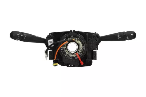 PSA / Stellantis COM 2008/ VALEO NE11032913 83076Z E10677130/ ZIE 98081770ZD (0000388545)