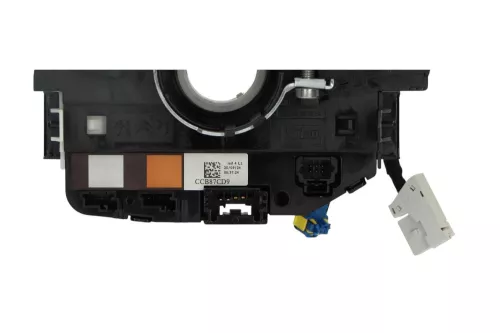 PSA / Stellantis COM 2008/ VALEO NE11032913 83076Z E10677130/ ZIE 98081770ZD (0000388546)