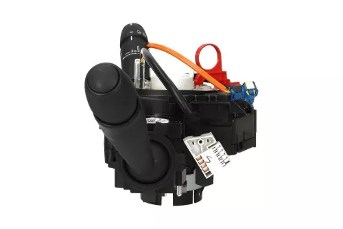 PSA / Stellantis COM 2008/ VALEO NE11032913 83076Z E10677130/ ZIE 98081770ZD (0000388548)