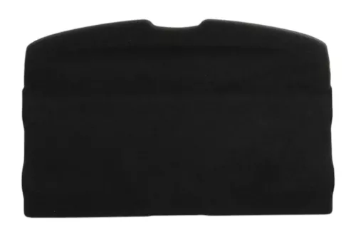 PSA / Stellantis HZD ZWART MISTRAL/ 9677702380 98167225ZD/ ZIE 96777023ZD (0000388557)