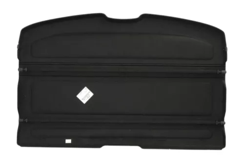 PSA / Stellantis HZD ZWART MISTRAL/ 9677702380 98167225ZD/ ZIE 96777023ZD (0000388558)