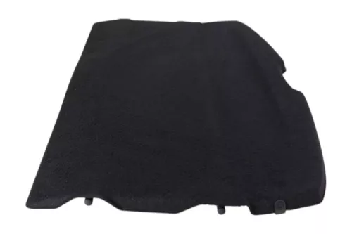 PSA / Stellantis HZD ZWART MISTRAL/ 9677702380 98167225ZD/ ZIE 96777023ZD (0000388558)