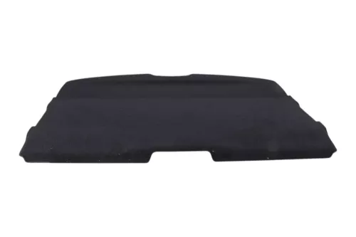 PSA / Stellantis HZD ZWART MISTRAL/ 9677702380 98167225ZD/ ZIE 96777023ZD (0000388560)