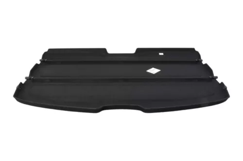 PSA / Stellantis HZD ZWART MISTRAL/ 9677702380 98167225ZD/ ZIE 96777023ZD (0000388563)