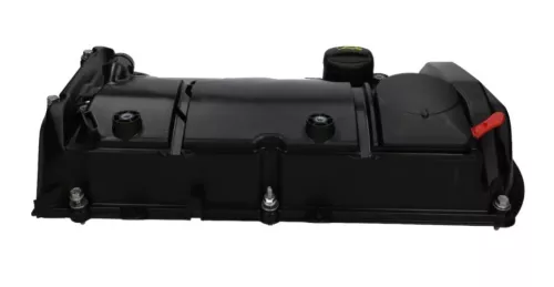 PSA / Stellantis BT 1.6 16V 5G06 EP6FADTX/ KLEPPENDEKSEL MET INWENDIGE (0000389102)