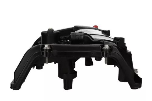 PSA / Stellantis BT 1.6 16V 5G06 EP6FADTX/ KLEPPENDEKSEL MET INWENDIGE (0000389116)