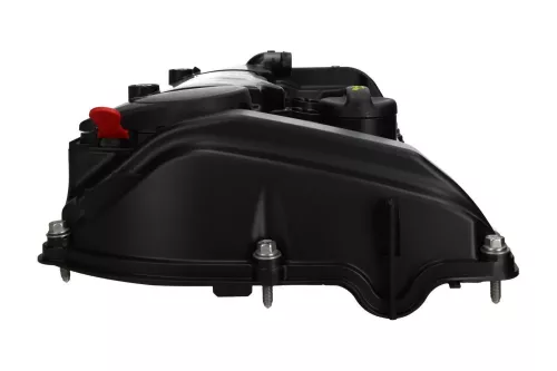 PSA / Stellantis BT 1.6 16V 5G06 EP6FADTX/ KLEPPENDEKSEL MET INWENDIGE (0000389135)