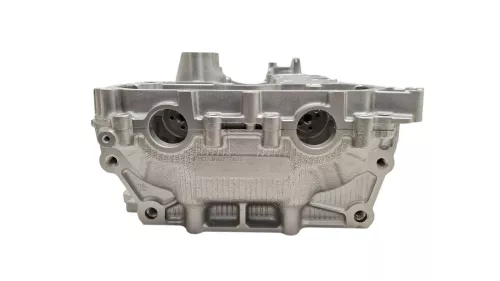 PSA / Stellantis BT 1.2 12V HN01 EB2DT THP/ 81KW 110 PK/ KOP MET KLEPPEN ZIE (0000387992)