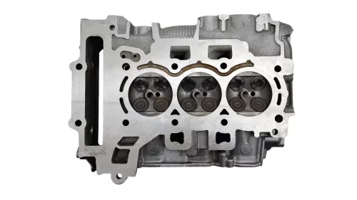 PSA / Stellantis BT 1.2 12V HN01 EB2DT THP/ 81KW 110 PK/ KOP MET KLEPPEN ZIE (0000387992)