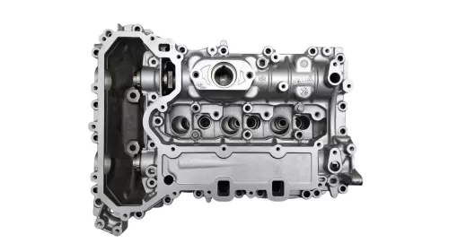 PSA / Stellantis BT 1.2 12V HN01 EB2DT THP/ 81KW 110 PK/ KOP MET KLEPPEN ZIE (0000387992)