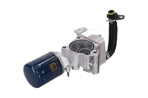 HDI 2.0 16V AH01 DW10FC/ ZIE 9826074680