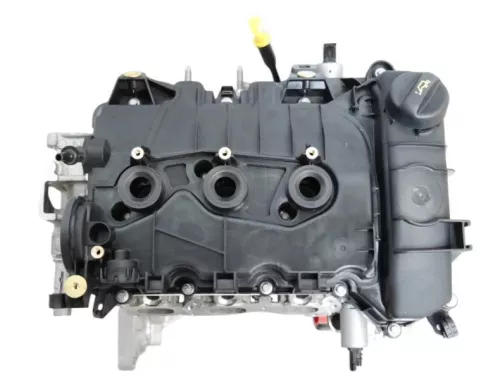 PSA / Stellantis B 1.2 12V HMZ HM01 EB2F VTI/ ZIE 1611678380 RP 1627122980 (0000389324)