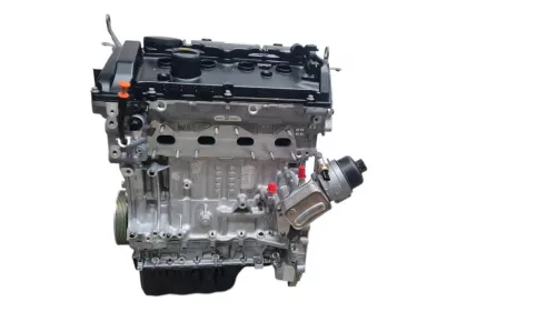 PSA / Stellantis BT 1.6 16V 4CYL 5G02 EP6FDT/ 120KW/ ZIE 1610529380 (0000389206)