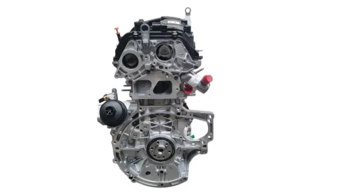 BT 1.6 16V 4CYL 5G02 EP6FDT/ 120KW/ ZIE 1610529380