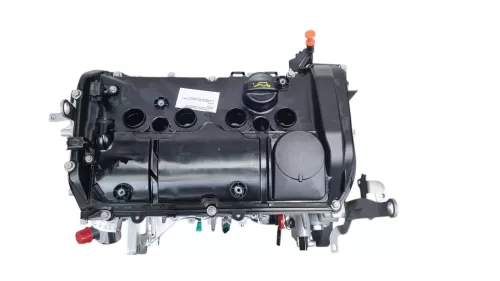 BT 1.6 16V 4CYL 5G02 EP6FDT/ 120KW/ ZIE 1610529380