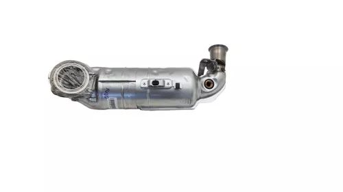 BT 1.2 12V 3CYL HNS HN05 EB2ADTS 131PK EURO 6.3/ TR PSA K718