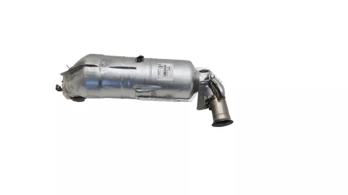 PSA / Stellantis BT 1.2 12V 3CYL HNS HN05 EB2ADTS 131PK EURO 6.3/ TR PSA K718 (0000389248)