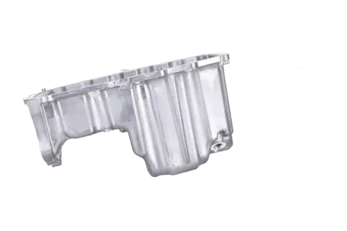 PSA / Stellantis B 1.0 12V 1KR-B52E/ EURO 5+6/ ALUMINIUM 151211X A09067/ (0000389209)