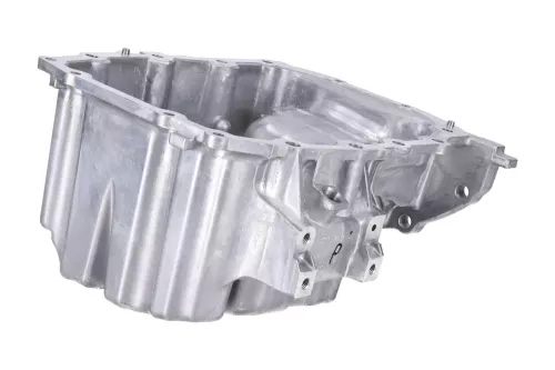 PSA / Stellantis B 1.0 12V 1KR-B52E/ EURO 5+6/ ALUMINIUM 151211X A09067/ (0000389210)