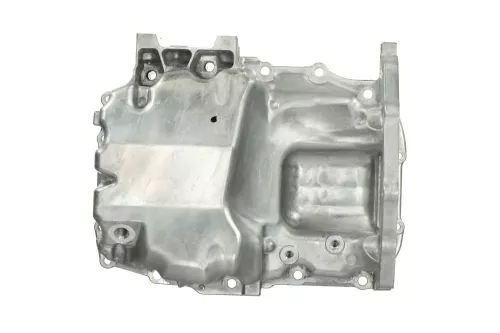 PSA / Stellantis B 1.0 12V 1KR-B52E/ EURO 5+6/ ALUMINIUM 151211X A09067/ (0000389212)