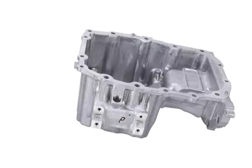 PSA / Stellantis B 1.0 12V 1KR-B52E/ EURO 5+6/ ALUMINIUM 151211X A09067/ (0000389214)