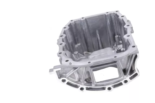 PSA / Stellantis B 1.0 12V 1KR-B52E/ EURO 5+6/ ALUMINIUM 151211X A09067/ (0000389214)