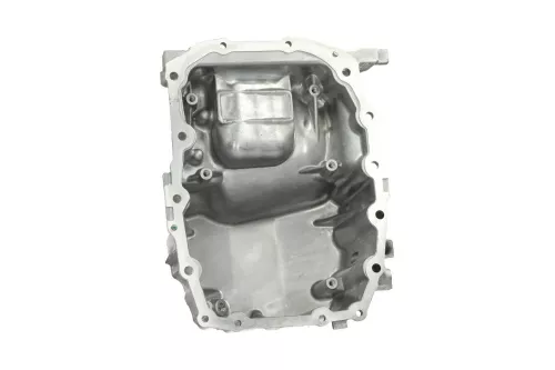 PSA / Stellantis B 1.0 12V 1KR-B52E/ EURO 5+6/ ALUMINIUM 151211X A09067/ (0000389214)