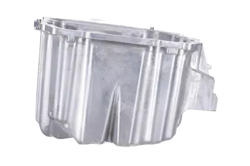 B 1.0 12V 1KR-B52E/ EURO 5+6/ ALUMINIUM 151211X A09067/