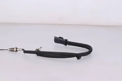 Temperatuursensor 9814103480