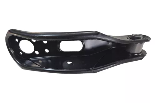 ebben parts DRAAGARM LINKS EN RECHTS BOVEN ZIJN HETZELFDE/ ZIE (0000389547)