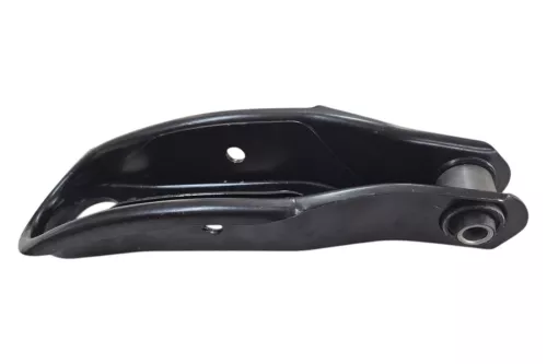 ebben parts DRAAGARM LINKS EN RECHTS BOVEN ZIJN HETZELFDE/ ZIE (0000389547)