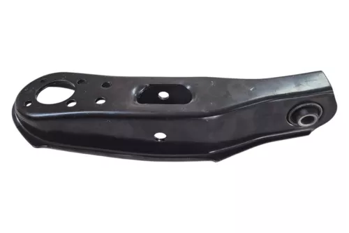 ebben parts DRAAGARM LINKS EN RECHTS BOVEN ZIJN HETZELFDE/ ZIE (0000389548)