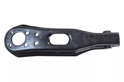 ebben parts DRAAGARM LINKS EN RECHTS BOVEN ZIJN HETZELFDE/ ZIE (0000389548)