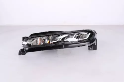 Dagrijverlichting links 9822790680