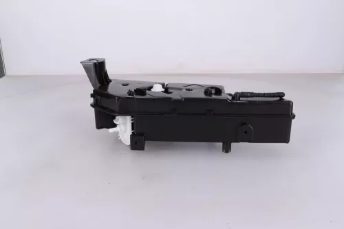 HDI 1.6 8V 4CYL BHY BH02 DV6FD/ FAB EOLYS TANK/ ZIE