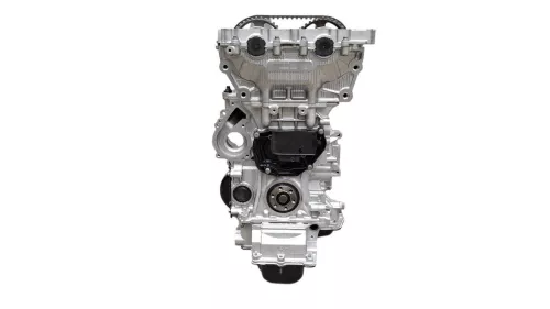 BT 1.2 12V 3CYL HNZ HN01 EB2DT THP/ 81KW 110PK/ ORANJE