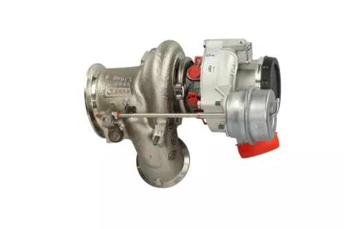 BT 1.6 16V 5F08 EP6CDT R THP/ 270 PK/ ZIE 9805985280