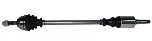 D 1.4 K9A-K9Y/ SCHUINE CONUS/ ->5277/ ZIE.3273C8