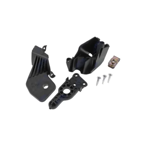 Koplamp reparatieset 1614312680
