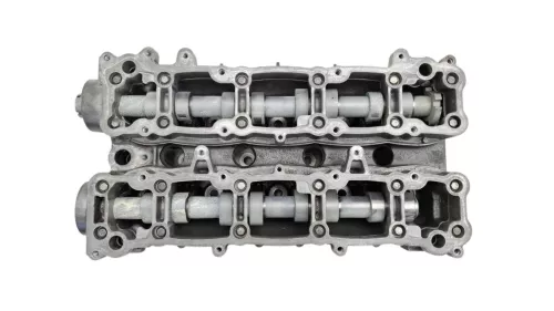 B 1.4 16V KFU ET3J4/ 9656249480 ET3/ ZIE 0200FZ
