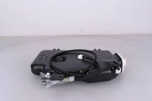 HDI/ T3/ 1.6 8V 9HM 9H07 DV6UC/ FAB TANK/ ZIE 1440080380