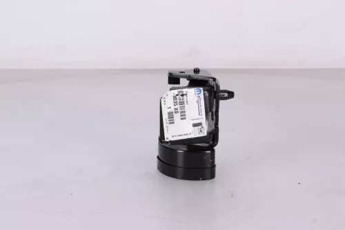 Deurvanger 9035X0