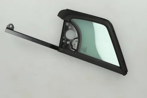 Vaste zijruit 9818042180