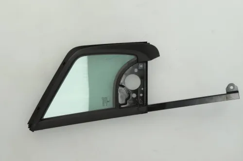 Vaste zijruit 9818042280
