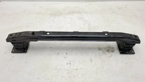 Voorbumper balk 7414ET 7414QK