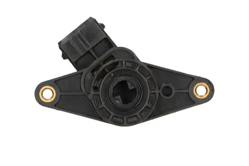 B 1.6 8V BFZ XU5JP/ GASKLEP POT METER  MAGNETI MARELLI