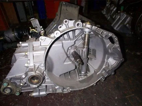 B 2.0 XU10J2 BVM ME/ 20KE14 20KE30 20KEA4/ 1000+1400/