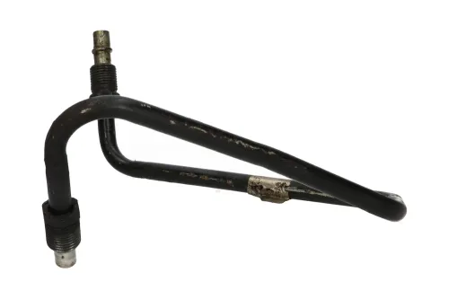 HDI 2.0 8V RHZ DW10ATED/ RECHTS ACHTER VEERCILINDER/ 10MM