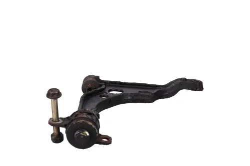 DIA.FUSEEKOGEL DRAAD 18MM/ 1800 KG/ 1300525050/
